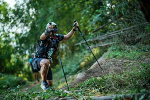 BIB: 
                            <button type="button" onclick="openModal(19427624)" class="btn btn-primary btn-sm float-right btn-popup" data-toggle="modal" data-target=".modal-high-quality">
                        <i class="fas fa-shopping-cart"></i> Add to Cart
                    </button>
                                            <button type="button" onclick="isThisMe(19427624, true)" class="btn btn-success btn-sm float-right btn-popup btn-isme hidden" data-toggle="tooltip" data-placement="bottom" title="นี่คือรูปของคุณใช่ไหม คลิกที่นี่เพื่อเอาเข้าอัลบั้ม">
                        <i class="fas fa-plus"></i> Add to album
                    </button>
                    <button type="button" onclick="isThisMe(19427624, false)" class="btn btn-warning btn-sm float-right btn-popup btn-isnotme hidden">
                        <i class="fas fa-ban"></i> Remove from album
                    </button>